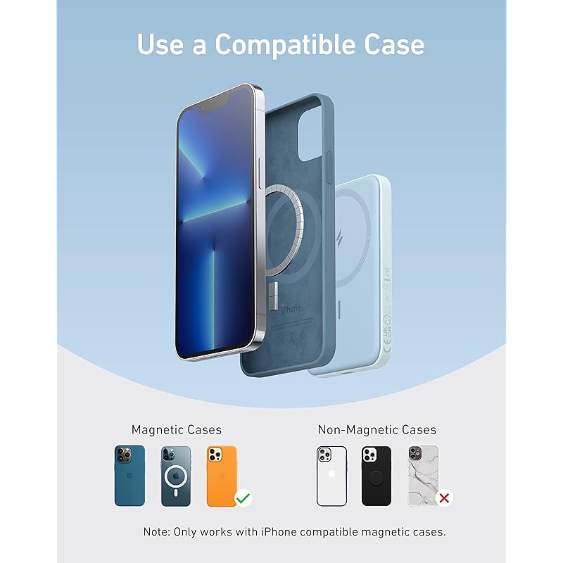 71ORUhgbXEL.jpg - Imagen 6