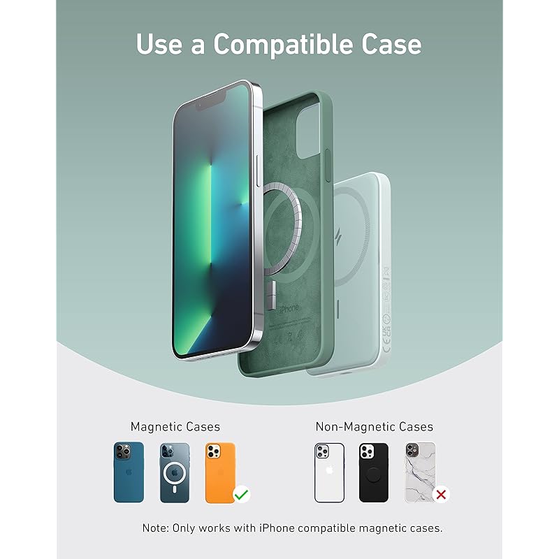 71P9e6VpAPL.jpg - Imagen 6