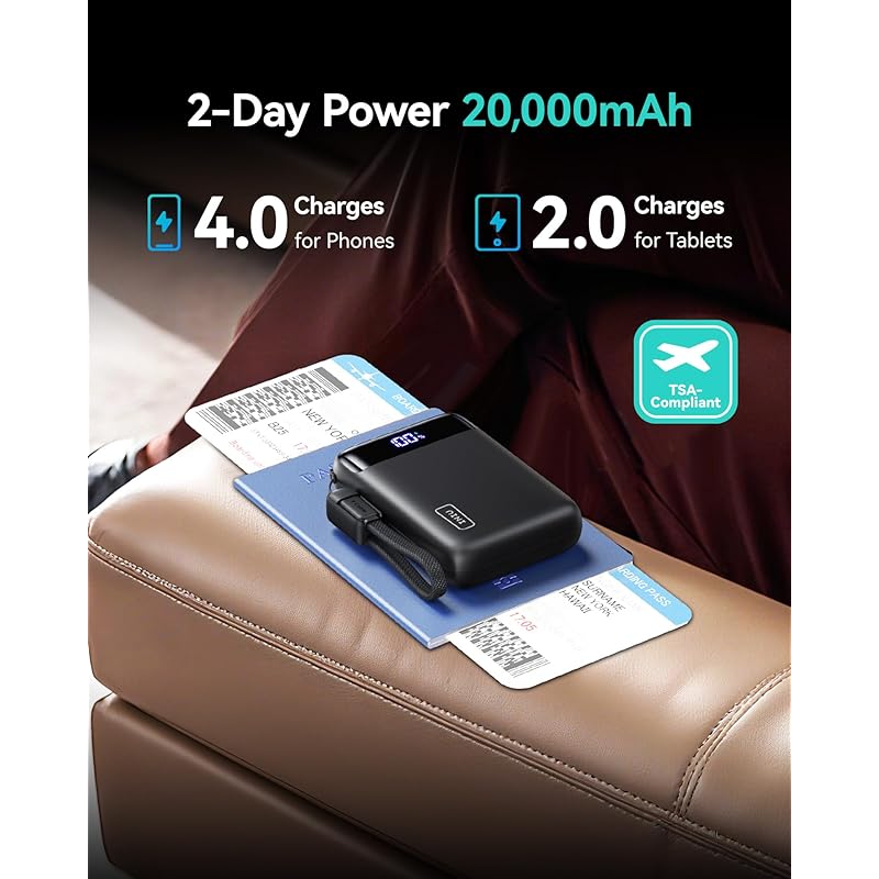 71PfH6fQlQL.jpg - Imagen 5