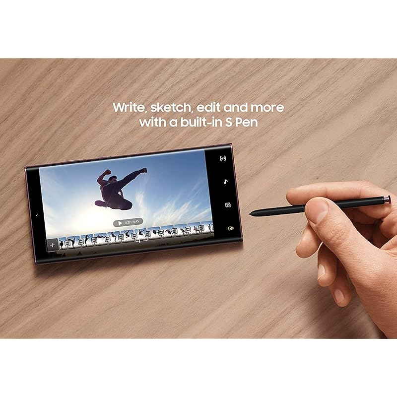 71QZrLMe9XL.jpg - Imagen 6