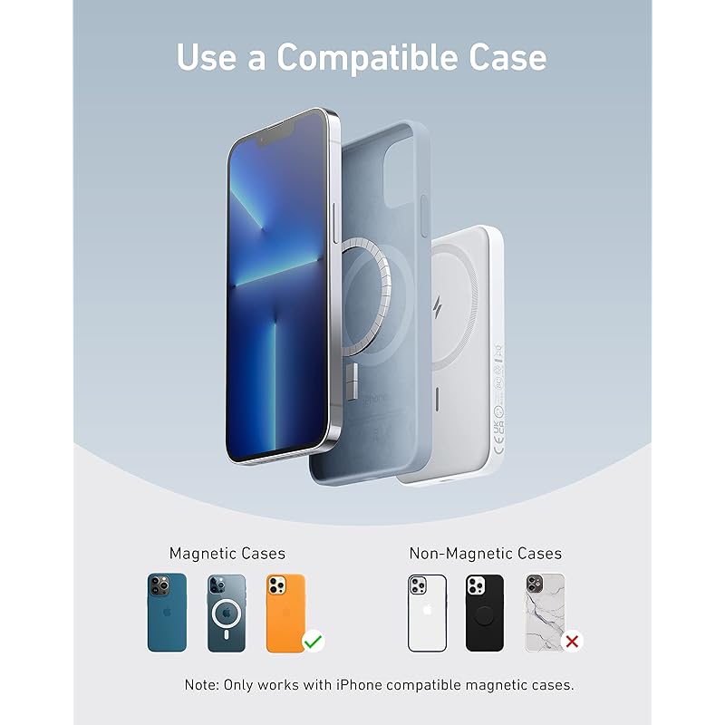 71RZz6lh0iL.jpg - Imagen 6