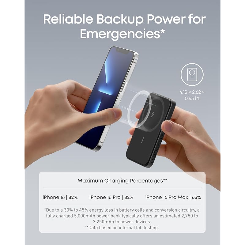 71TD9l9uyBL.jpg - Imagen 3