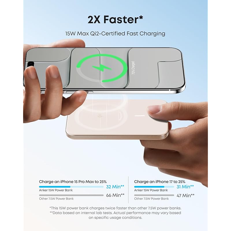 71UDBTlXuvL.jpg - Imagen 4