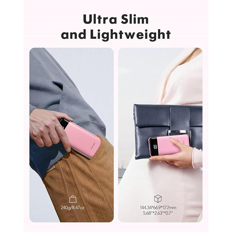 71UaIFri6eL.jpg - Imagen 5