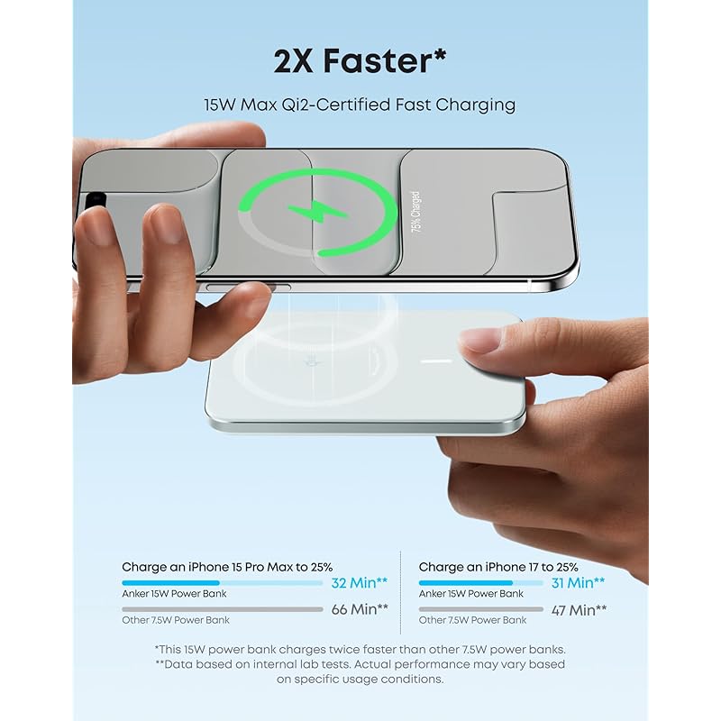 71Ux4t4Y2qL.jpg - Imagen 4