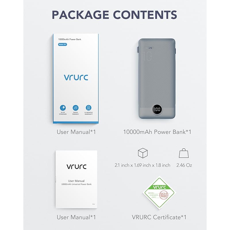 71V-nXwEJGL.jpg - Imagen 8