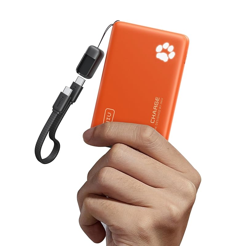 71VF5si0IpL.jpg - Imagen 1