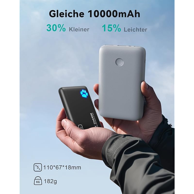 71VZCtVXkUL.jpg - Imagen 4