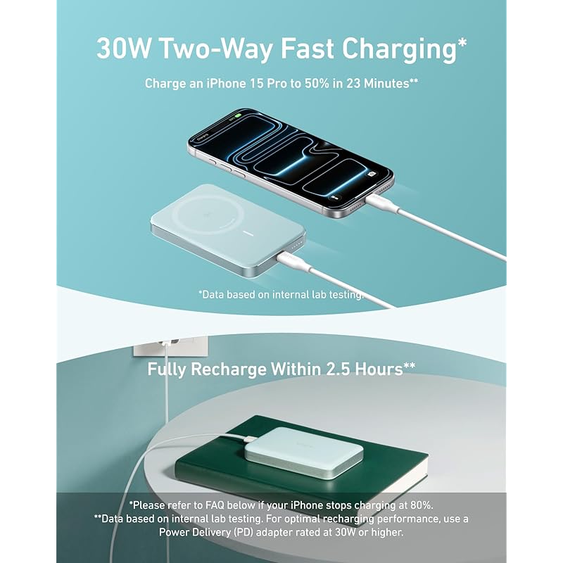 71VpOhbxT0L.jpg - Imagen 6