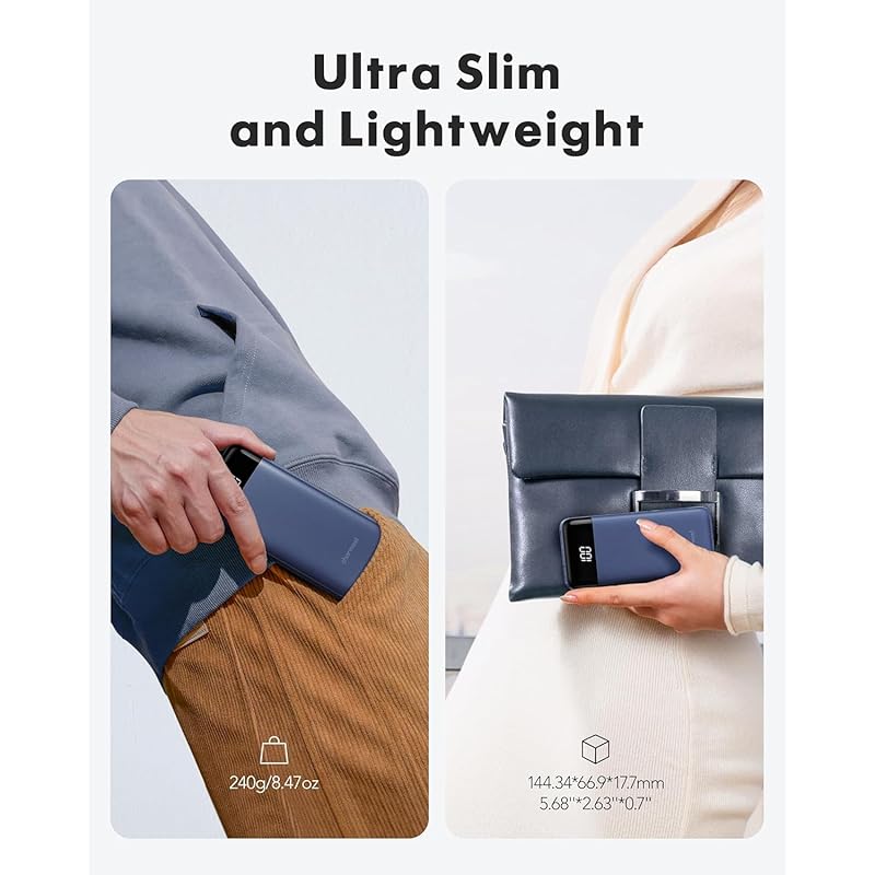 71WdA2NaqXL.jpg - Imagen 5