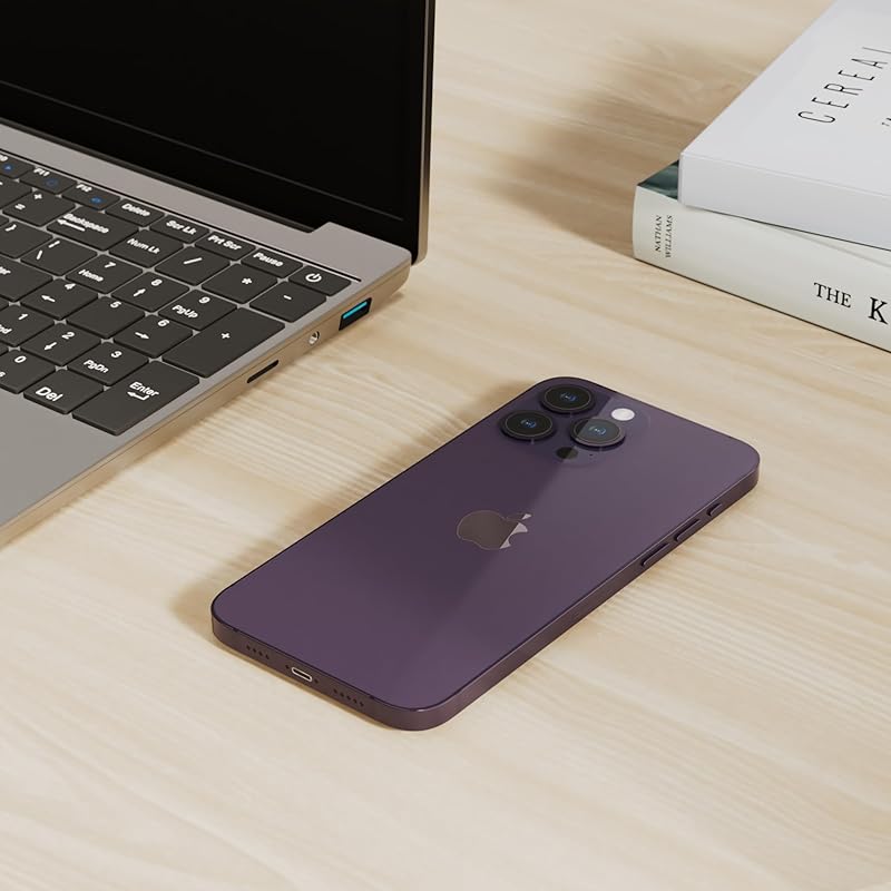 71X5uonra4L.jpg - Imagen 2