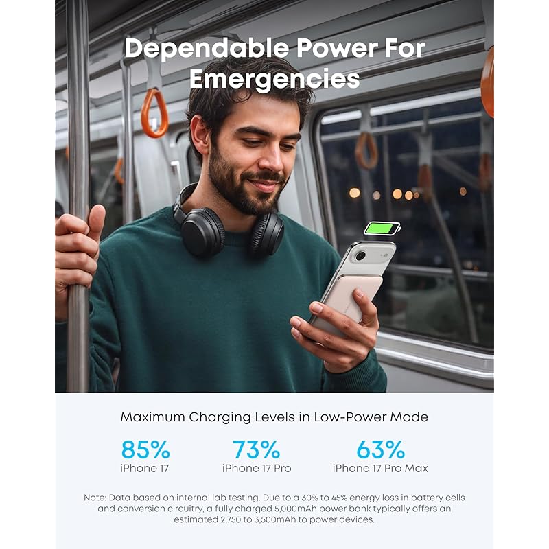 71ZuUsjiLLL.jpg - Imagen 6