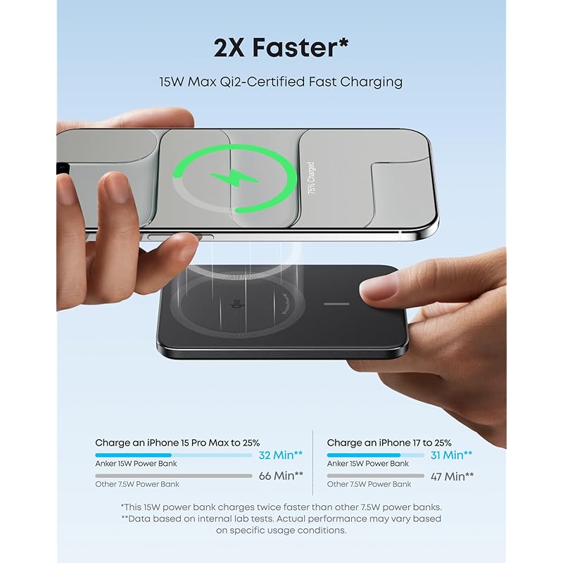 71+apfhl59L.jpg - Imagen 4