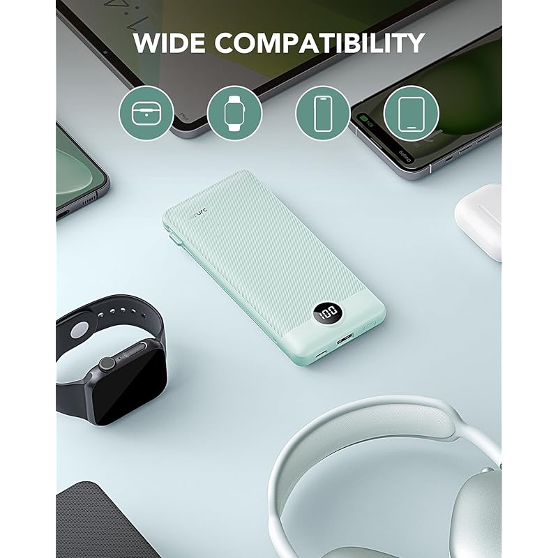 71aTg4-YklL.jpg - Imagen 7