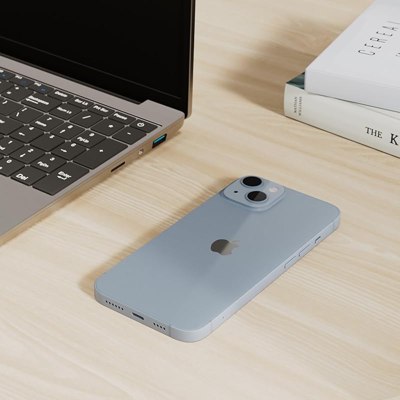 71bMPdybW-L.jpg - Imagen 2