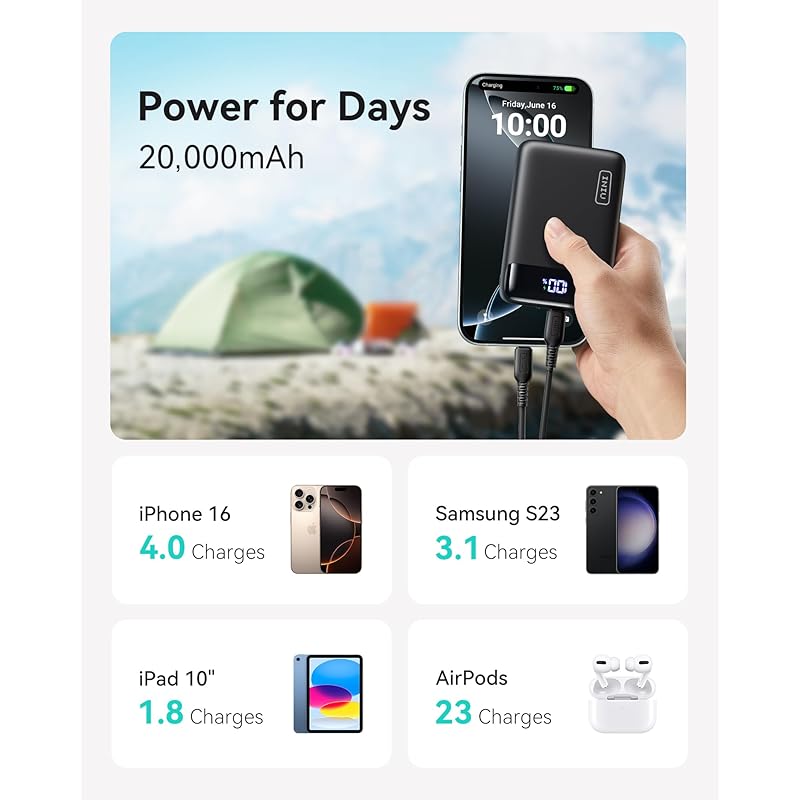 71bgwHUZpgL.jpg - Imagen 4