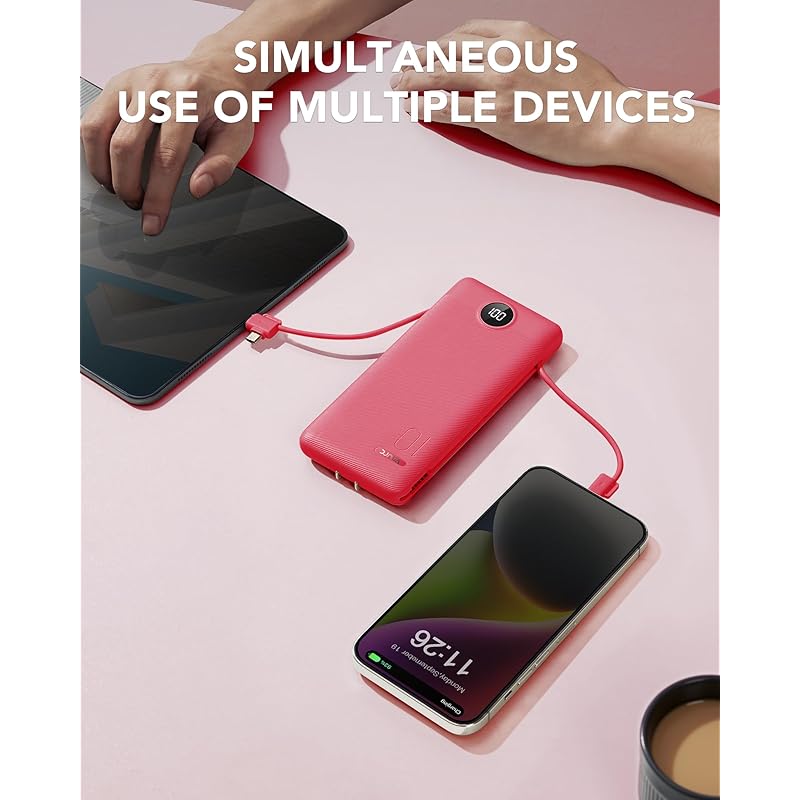 71cIVPvNnmL.jpg - Imagen 6