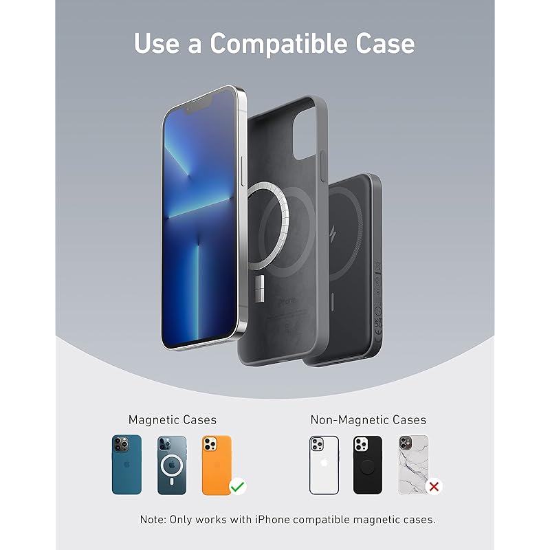 71dg48cKK3L.jpg - Imagen 6