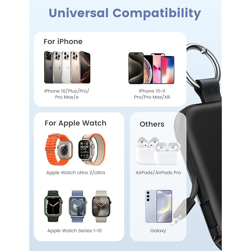 71e8Qcih0+L.jpg - Imagen 3