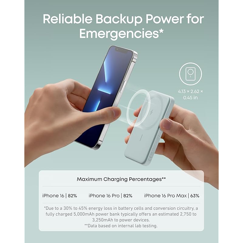 71gcHhqzkPL.jpg - Imagen 3