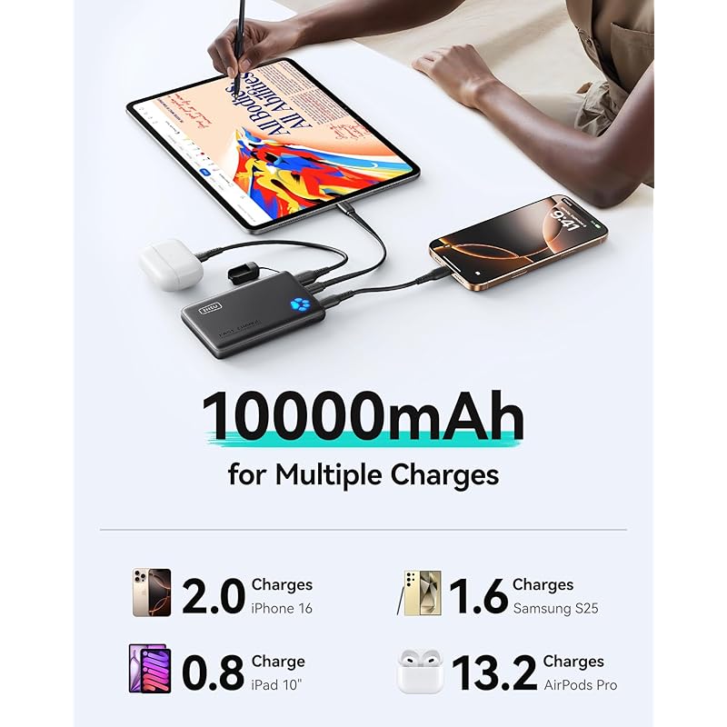 71jt8e4ZgJL.jpg - Imagen 9