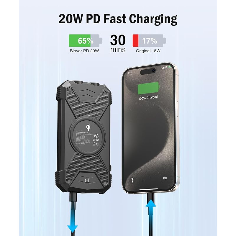 71l9lLf+15L.jpg - Imagen 3