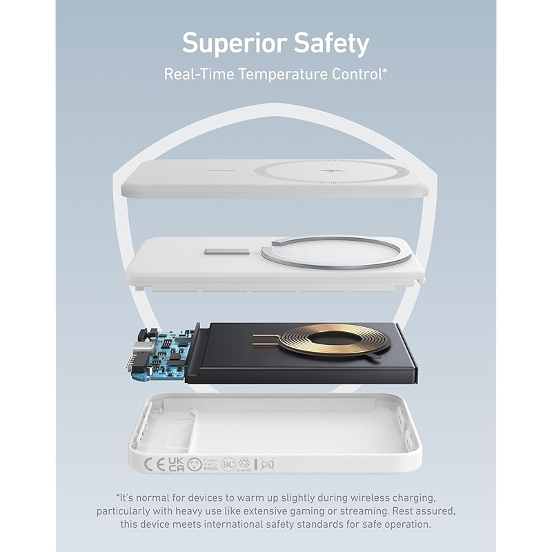 71nFQFuNnlL.jpg - Imagen 5