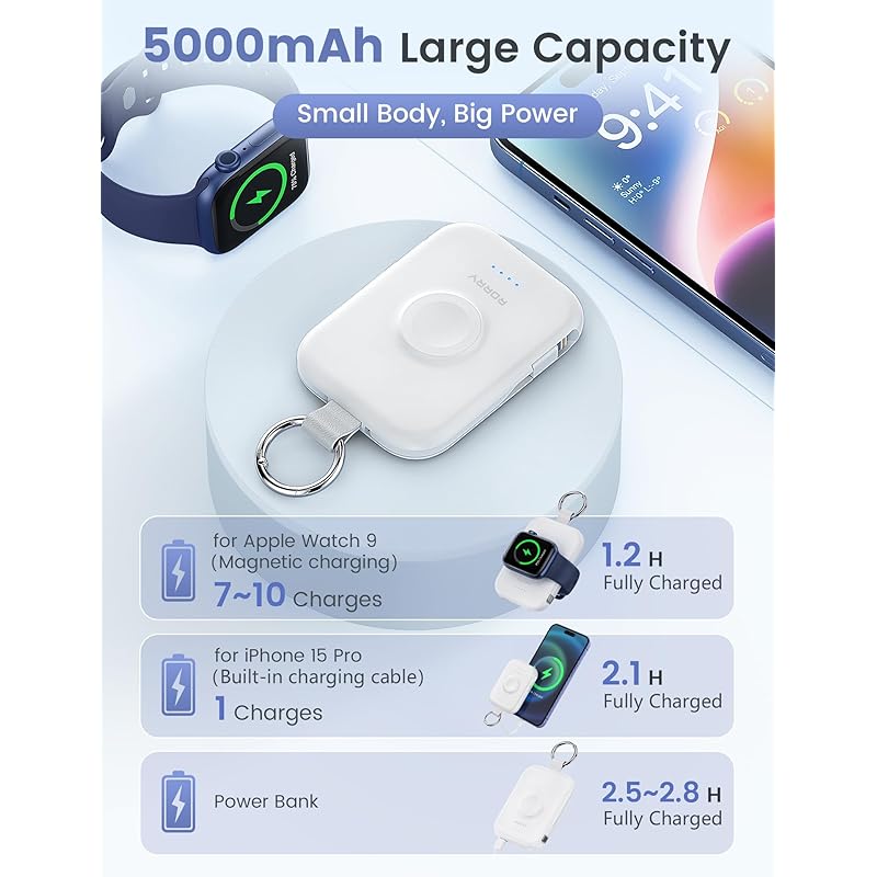 71pZvyt94wL.jpg - Imagen 3