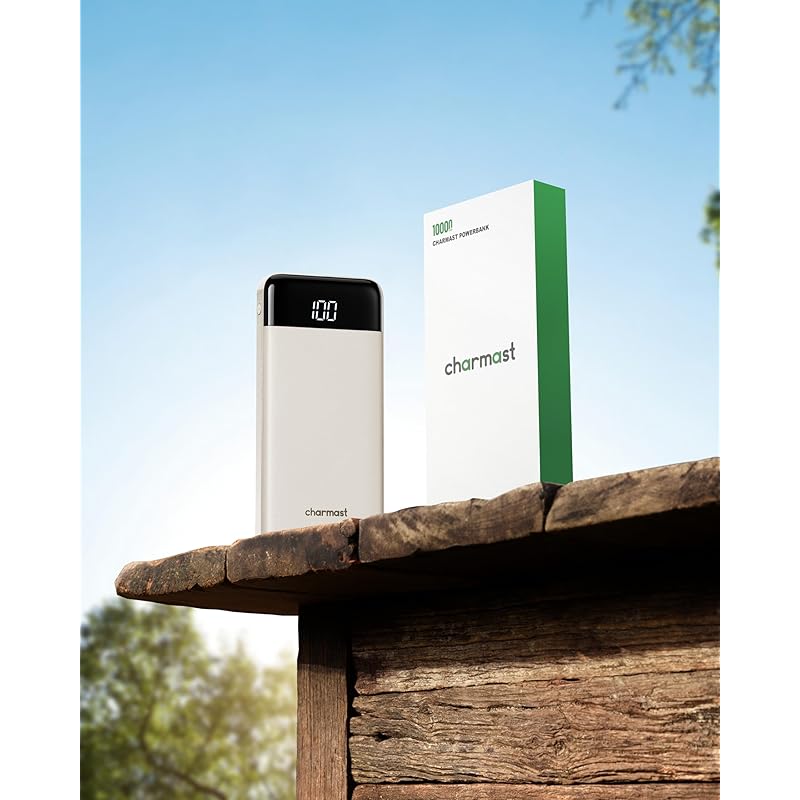 71q5DpJMtDL.jpg - Imagen 9