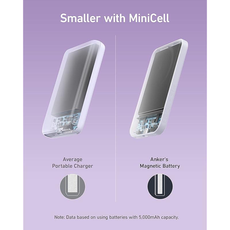 71qdolKqgIL.jpg - Imagen 4