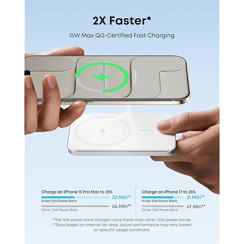 71qsjTXO9uL.jpg - Imagen 4