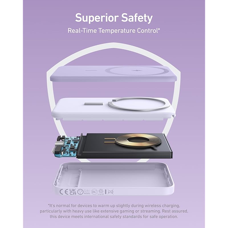 71rJENXm2nL.jpg - Imagen 5