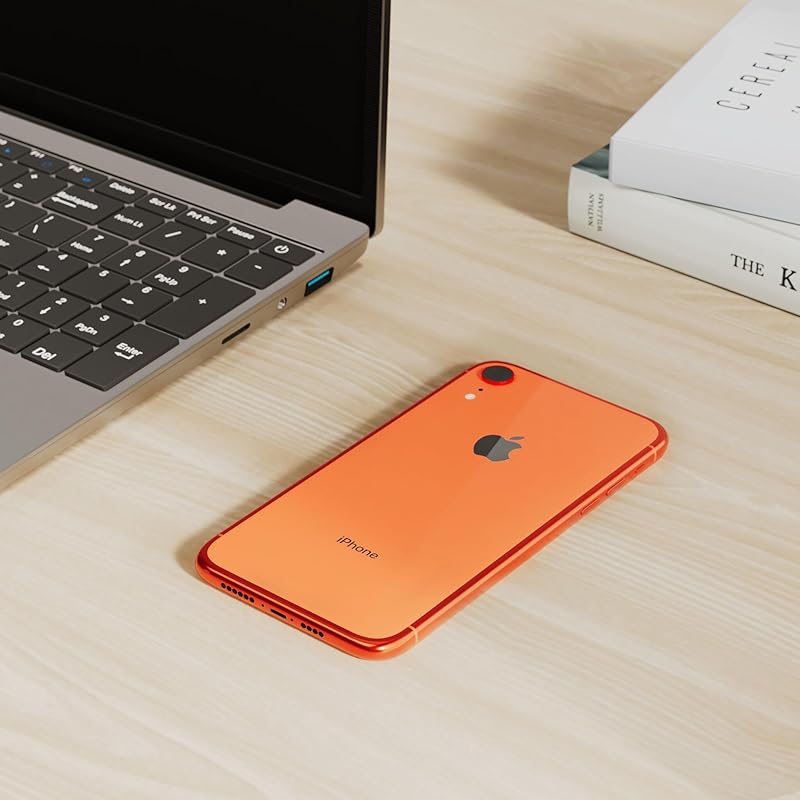 71rrCoMdHaL.jpg - Imagen 2