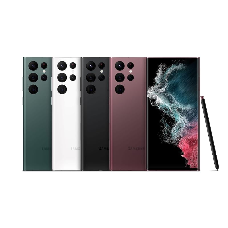 71sQ+0kmI-L.jpg - Imagen 6