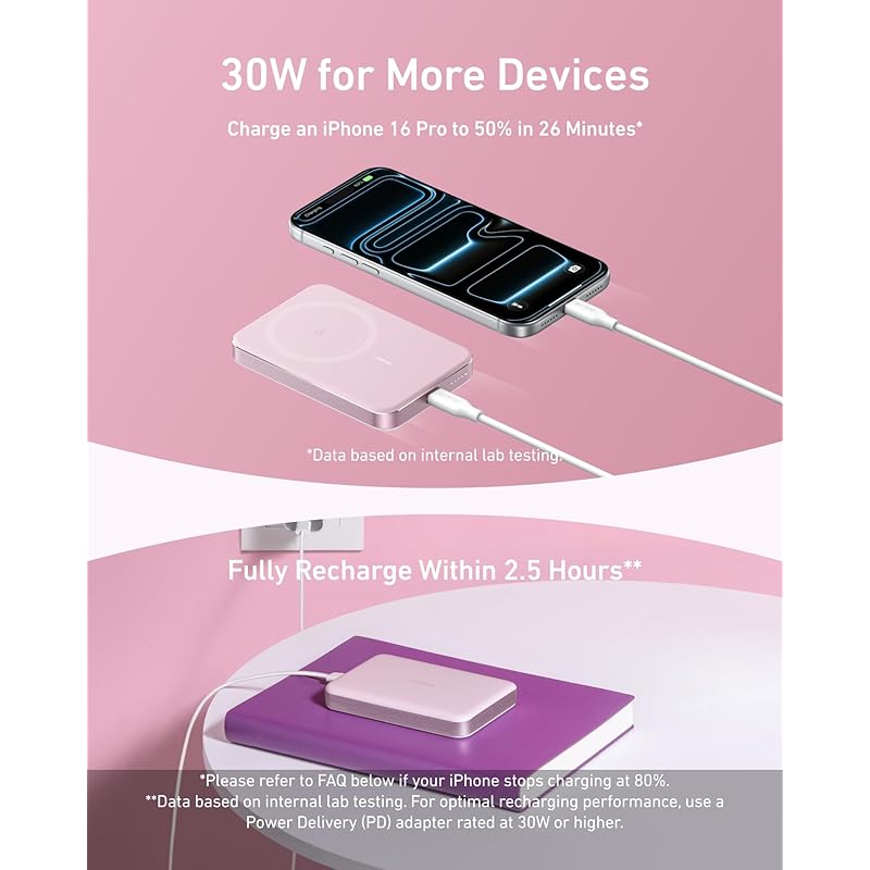 71tJbKcH8BL.jpg - Imagen 6