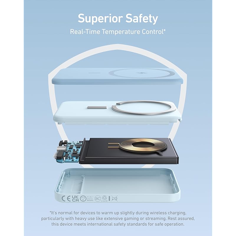 71wACfFNDXL.jpg - Imagen 5