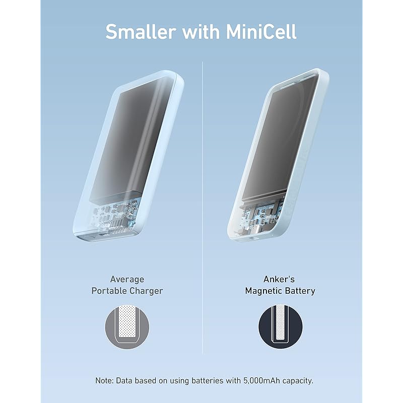 71wGmhF1AkL.jpg - Imagen 4