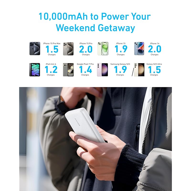 71zoJ+KsQuL.jpg - Imagen 5