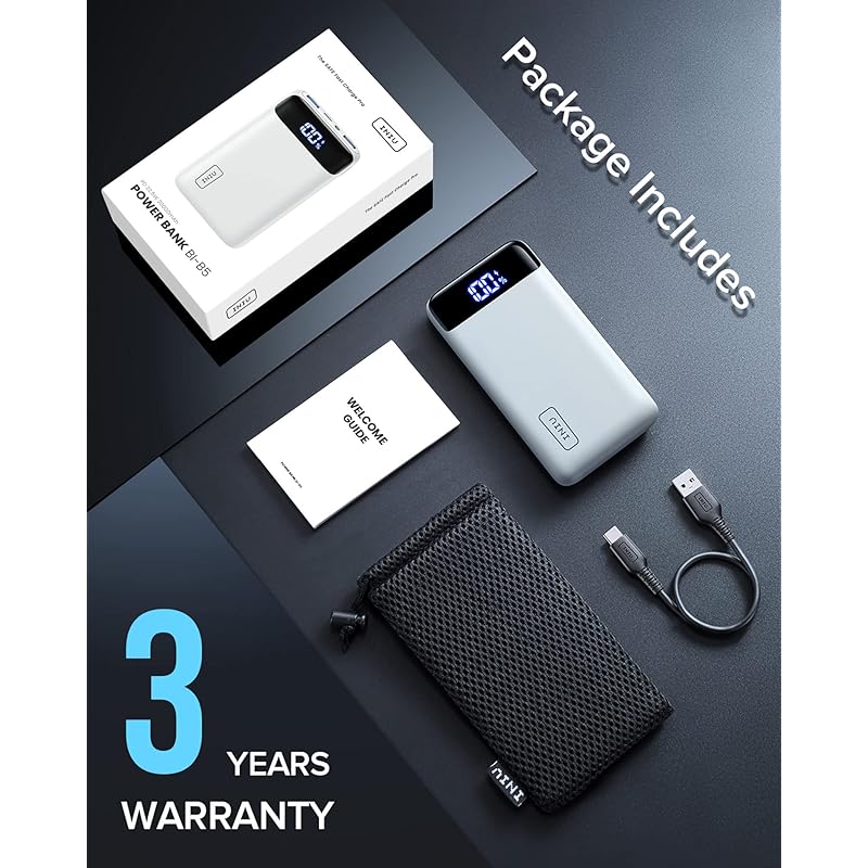 8117uXJGInL.jpg - Imagen 7