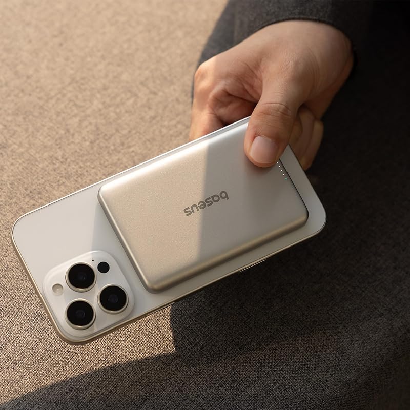 81DBwZ+wJuL.jpg - Imagen 9