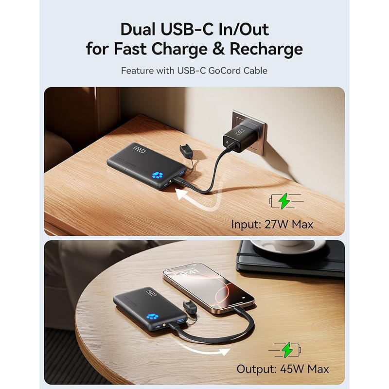 81LXWoSMg6L.jpg - Imagen 6