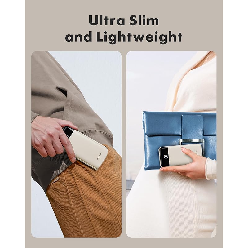 81LxuOxe8LL.jpg - Imagen 5