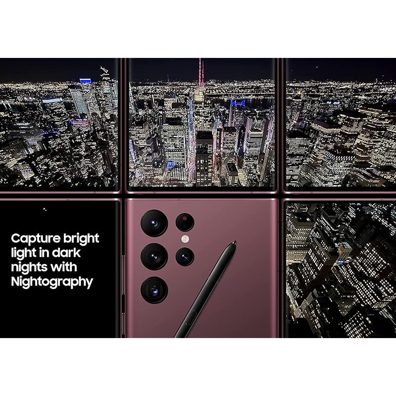 81XV4uCGjkL.jpg - Imagen 4