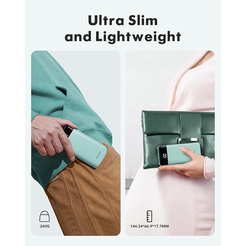 81ZWsl3u9gL.jpg - Imagen 3