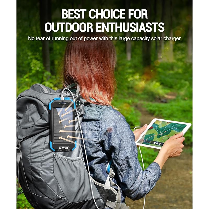 81+ZmzTbIIL.jpg - Imagen 9