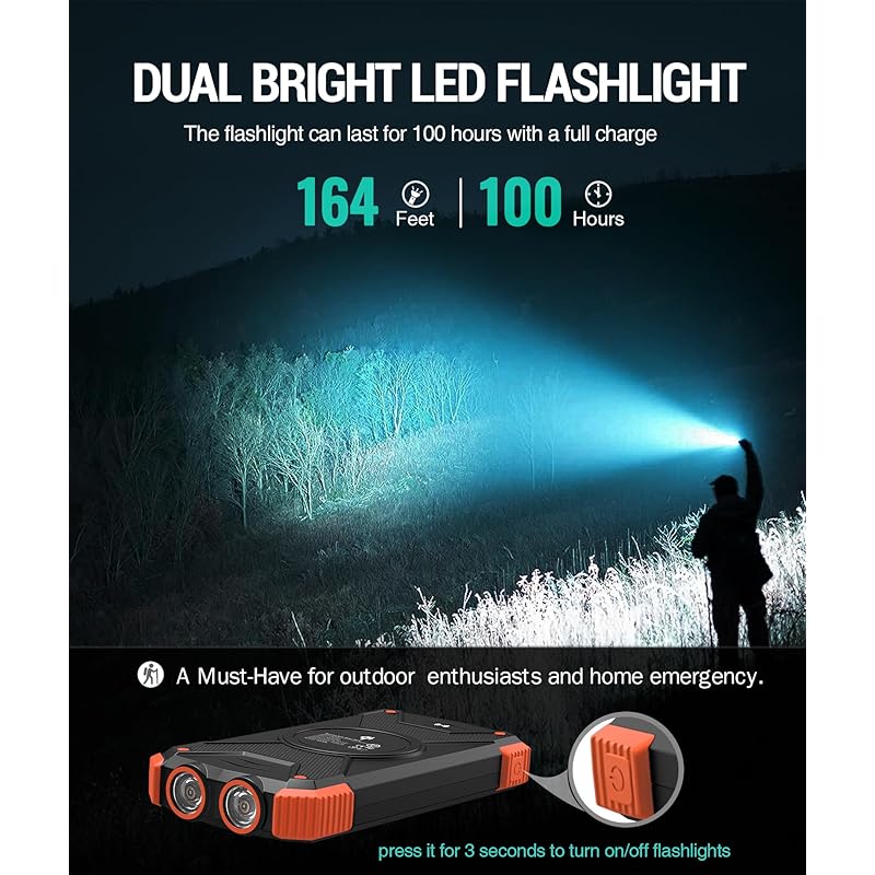 81h5DHLiSFL.jpg - Imagen 7