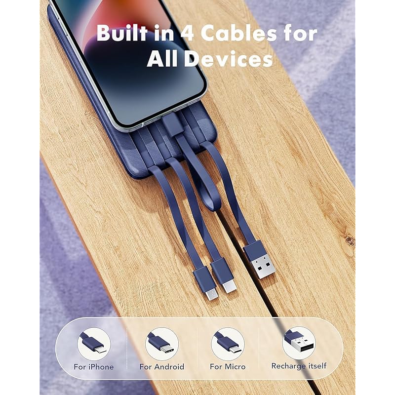 81nP+of3BJL.jpg - Imagen 2