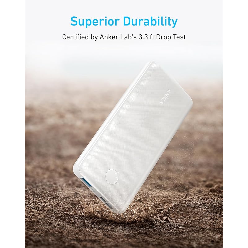 81suDQOJFdL.jpg - Imagen 4