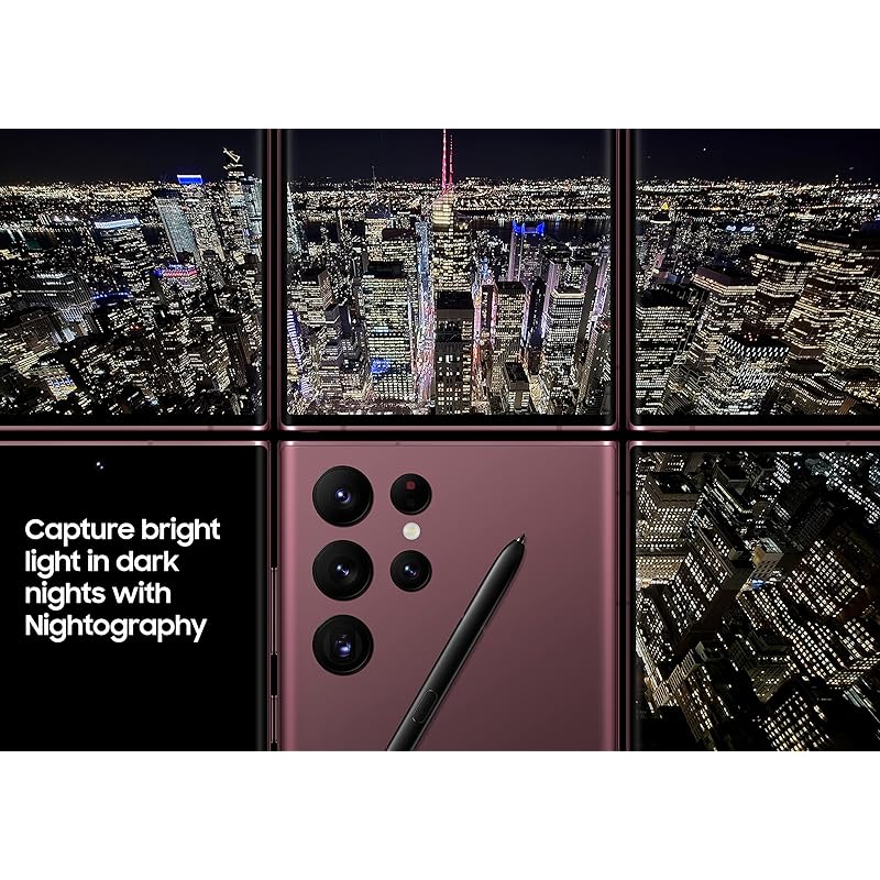 91GtFUXNGTL.jpg - Imagen 7