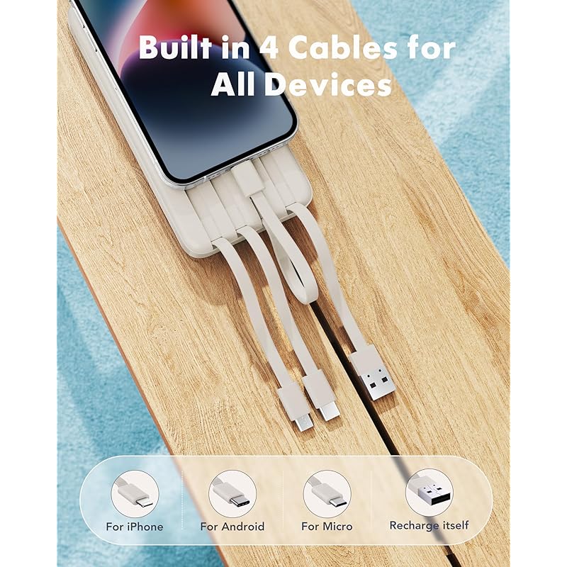 91q72aOgUnL.jpg - Imagen 2